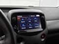 Toyota Aygo 1.0 VVT-i x-joy | Climate control | Cruise control Rood - thumbnail 9