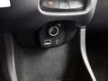 Toyota Aygo 1.0 VVT-i x-joy | Climate control | Cruise control Rood - thumbnail 24