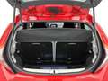 Toyota Aygo 1.0 VVT-i x-joy | Climate control | Cruise control Rood - thumbnail 27