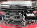 Toyota Aygo 1.0 VVT-i x-joy | Climate control | Cruise control Rood - thumbnail 30