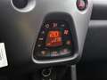 Toyota Aygo 1.0 VVT-i x-joy | Climate control | Cruise control Rood - thumbnail 10