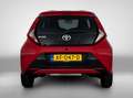 Toyota Aygo 1.0 VVT-i x-joy | Climate control | Cruise control Rood - thumbnail 22