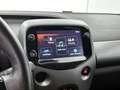 Toyota Aygo 1.0 VVT-i x-joy | Climate control | Cruise control Rood - thumbnail 20