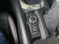 Abarth 124 Spider LED NAVI LEDER BOSE Albastru - thumbnail 15