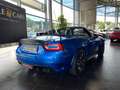 Abarth 124 Spider LED NAVI LEDER BOSE Albastru - thumbnail 7