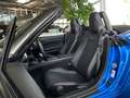 Abarth 124 Spider LED NAVI LEDER BOSE Albastru - thumbnail 9