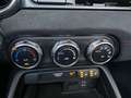 Abarth 124 Spider LED NAVI LEDER BOSE Albastru - thumbnail 13