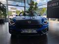 Abarth 124 Spider LED NAVI LEDER BOSE Albastru - thumbnail 2