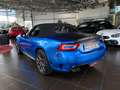 Abarth 124 Spider LED NAVI LEDER BOSE Azul - thumbnail 21