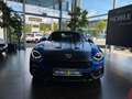 Abarth 124 Spider LED NAVI LEDER BOSE Azul - thumbnail 19