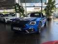Abarth 124 Spider LED NAVI LEDER BOSE Azul - thumbnail 20