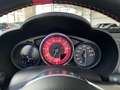 Abarth 124 Spider LED NAVI LEDER BOSE Albastru - thumbnail 11