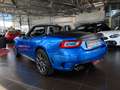 Abarth 124 Spider LED NAVI LEDER BOSE Albastru - thumbnail 5