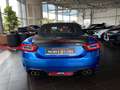 Abarth 124 Spider LED NAVI LEDER BOSE Azul - thumbnail 22