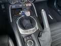 Abarth 124 Spider LED NAVI LEDER BOSE Albastru - thumbnail 14