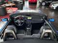 Abarth 124 Spider LED NAVI LEDER BOSE Azul - thumbnail 16