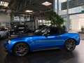 Abarth 124 Spider LED NAVI LEDER BOSE Azul - thumbnail 24
