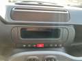 Fiat Panda New 1.0 70cv Hybrid Pop Weiß - thumbnail 17