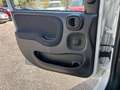 Fiat Panda New 1.0 70cv Hybrid Pop Weiß - thumbnail 20