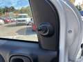 Fiat Panda New 1.0 70cv Hybrid Pop Weiß - thumbnail 14