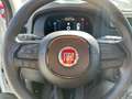 Fiat Panda New 1.0 70cv Hybrid Pop Weiß - thumbnail 15