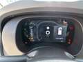 Fiat Panda New 1.0 70cv Hybrid Pop Weiß - thumbnail 16