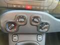 Fiat Panda New 1.0 70cv Hybrid Pop Weiß - thumbnail 18