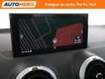 Audi Q2 35 TFSI S line Gris - thumbnail 21