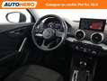 Audi Q2 35 TFSI S line Gris - thumbnail 14