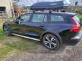 Volvo V60 Cross Country V60 CrossCountry+2.0+b4+Business+Pro+Line+awd+auto Negro - thumbnail 19