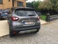 Renault Captur Captur 0.9 TCe Energy Business (Fleet) - thumbnail 4