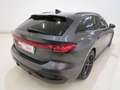Audi A5 Avant 2.0TDI Black line S tronic 150kW Gris - thumbnail 4