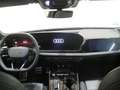 Audi A5 Avant 2.0TDI Black line S tronic 150kW Gris - thumbnail 7