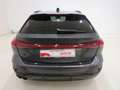Audi A5 Avant 2.0TDI Black line S tronic 150kW Gris - thumbnail 5