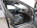 Audi A5 Avant 2.0TDI Black line S tronic 150kW Gris - thumbnail 9
