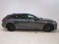 Audi A5 Avant 2.0TDI Black line S tronic 150kW Gris - thumbnail 3