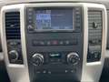 Dodge RAM 1500 LARAMIE 5.7 HARDTOP Schwarz - thumbnail 10