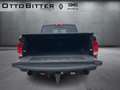 Dodge RAM 1500 LARAMIE 5.7 HARDTOP Schwarz - thumbnail 13