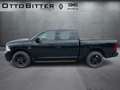 Dodge RAM 1500 LARAMIE 5.7 HARDTOP Schwarz - thumbnail 2