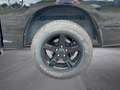 Dodge RAM 1500 LARAMIE 5.7 HARDTOP Schwarz - thumbnail 7