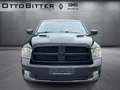 Dodge RAM 1500 LARAMIE 5.7 HARDTOP Schwarz - thumbnail 6