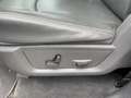 Dodge RAM 1500 LARAMIE 5.7 HARDTOP Schwarz - thumbnail 14