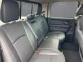 Dodge RAM 1500 LARAMIE 5.7 HARDTOP Schwarz - thumbnail 12