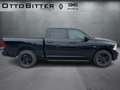 Dodge RAM 1500 LARAMIE 5.7 HARDTOP Schwarz - thumbnail 5