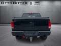 Dodge RAM 1500 LARAMIE 5.7 HARDTOP Schwarz - thumbnail 3