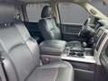 Dodge RAM 1500 LARAMIE 5.7 HARDTOP Schwarz - thumbnail 11