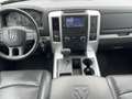 Dodge RAM 1500 LARAMIE 5.7 HARDTOP Schwarz - thumbnail 8