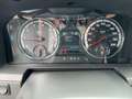 Dodge RAM 1500 LARAMIE 5.7 HARDTOP Schwarz - thumbnail 15
