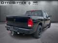 Dodge RAM 1500 LARAMIE 5.7 HARDTOP Schwarz - thumbnail 4