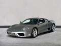Ferrari 360 Modena F1   ***Ferrari Frankurt*** Gris - thumbnail 1
